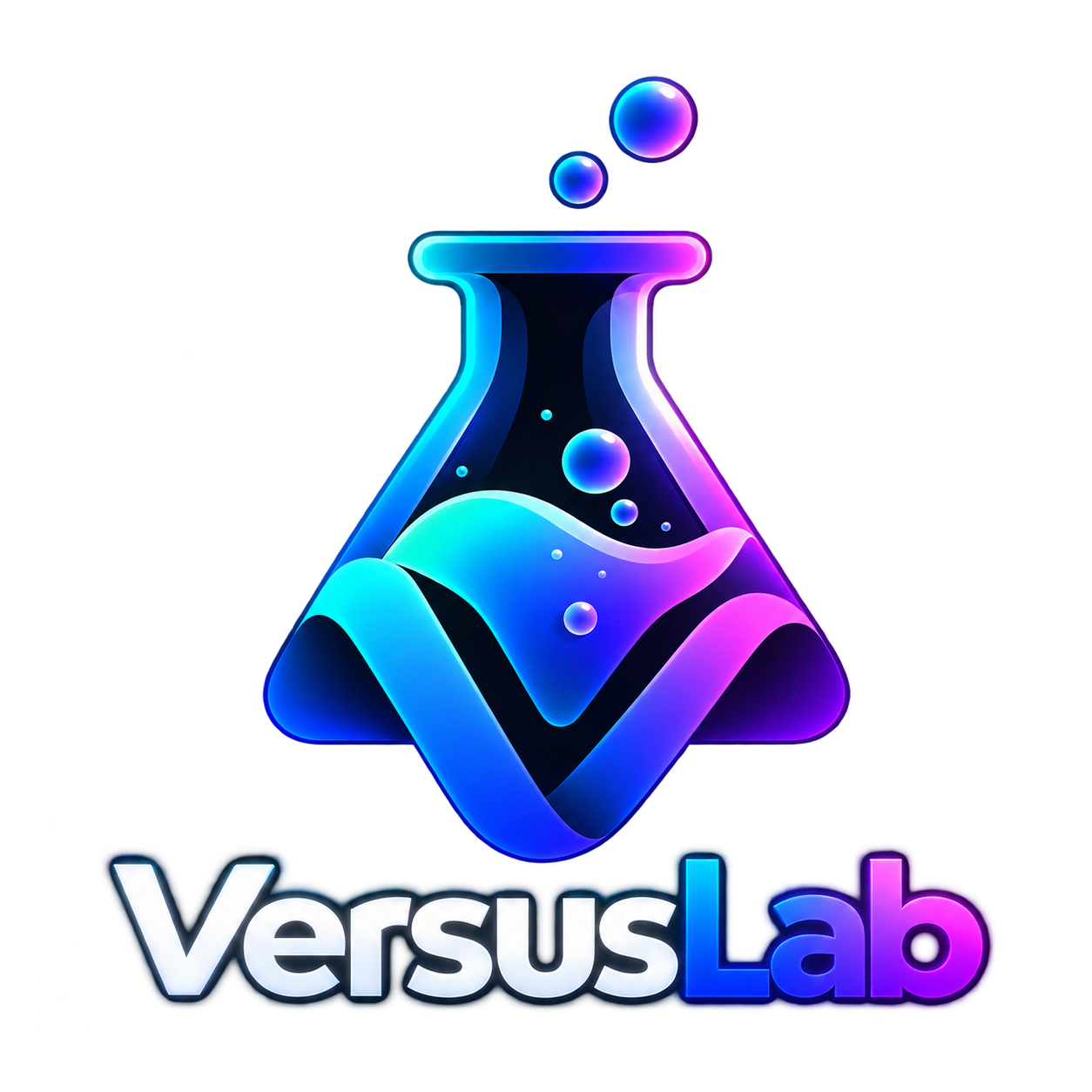 Versus Lab